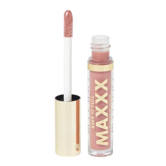 Milani Keep It Full Maxxx Lip Plumper 110 Little Secret