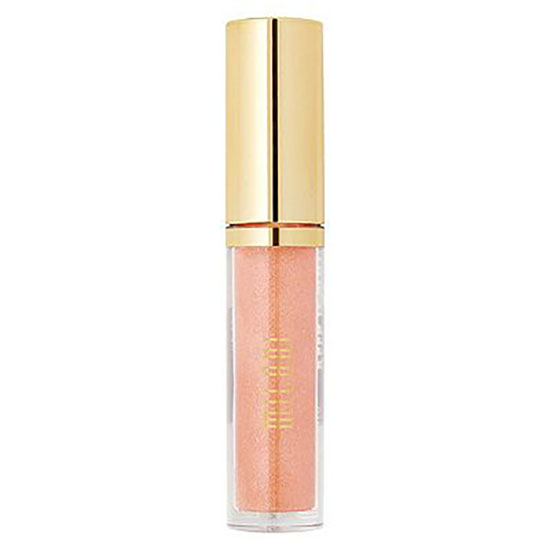 Milani Keep It Full Nourishing Lip Pump