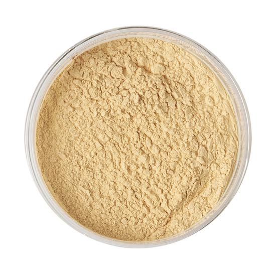 Milani Make It Last Setting Powder Translucent Banana