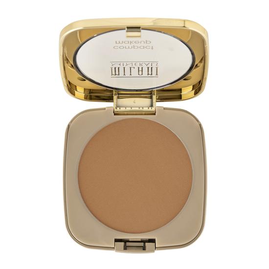 Milani Mineral Compact Deep