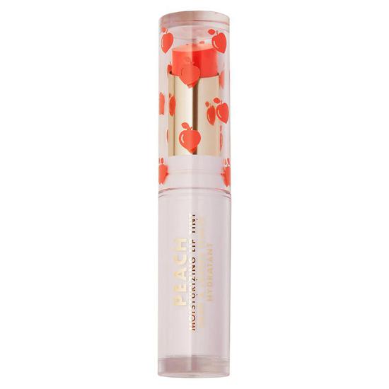 Milani Peach Moisturizing Lip Tint