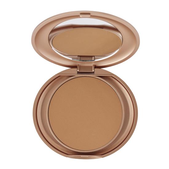 Milani Pressed Powder Pecan