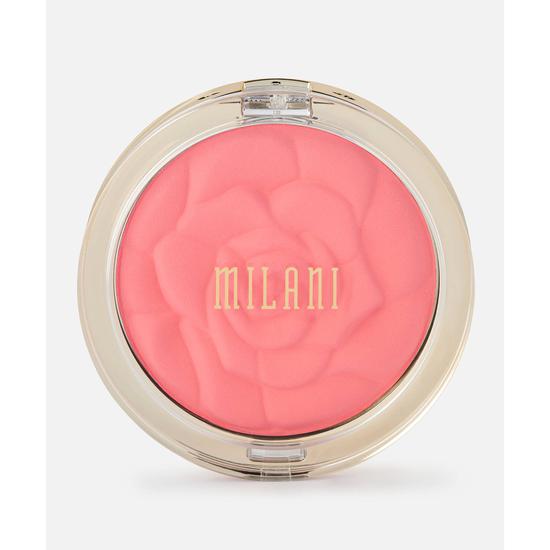 Milani Rose Blush Coral Cove