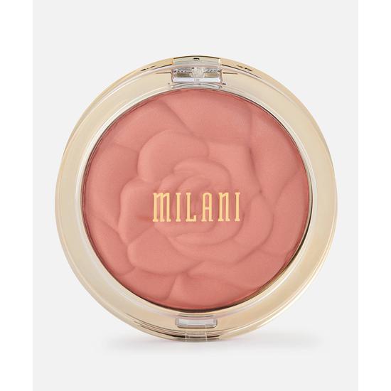 Milani Rose Blush Romantic Rose