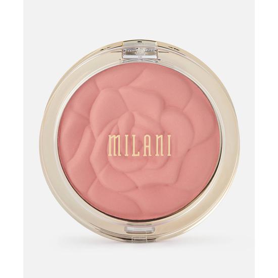 Milani Rose Blush Tea Rose