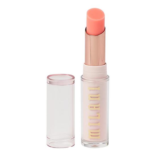 Milani Rose Transforming Lip Balm