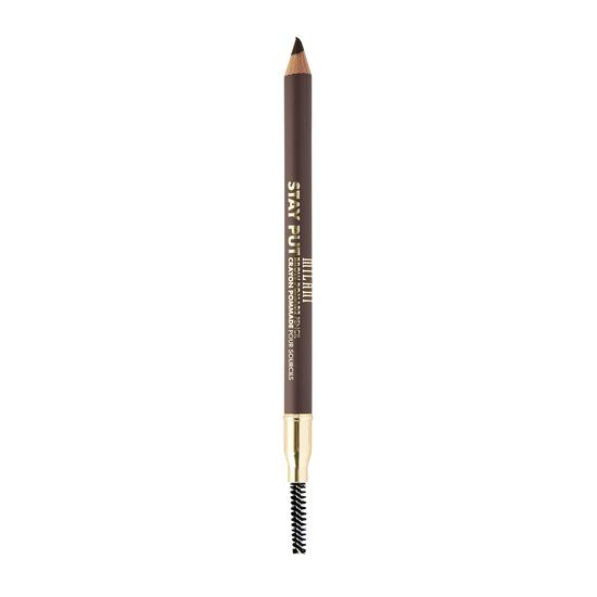 Milani Stay Put Brow Pomade Pencil
