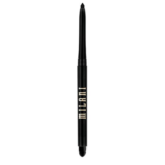 Milani Stay Put Mechanical Eyeliner After Dark