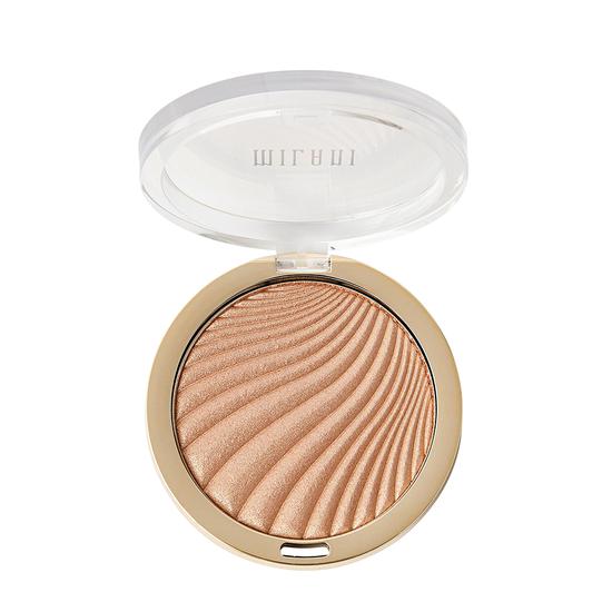 Milani Strobelight Instant Glow Powder Sunset Glow