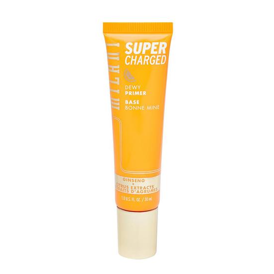 Milani Supercharged Dewy Primer 1 oz