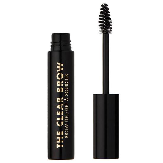 Milani The Clear Brow