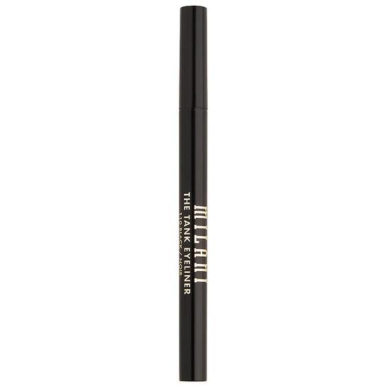 Milani The Tank Eyeliner