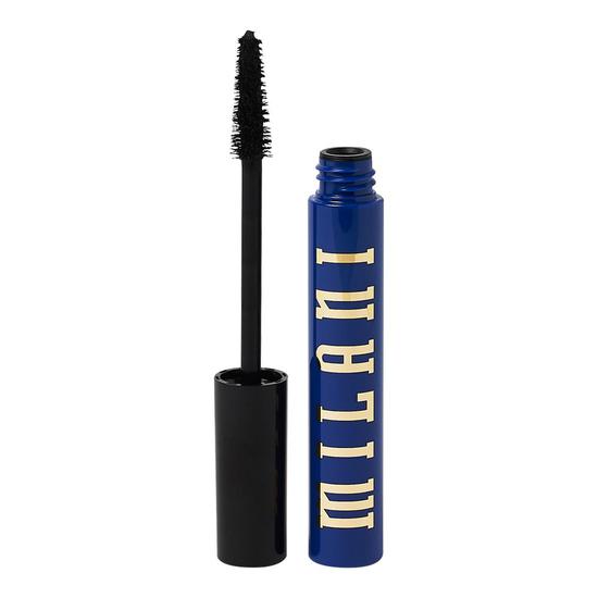 Milani The Waterproof One Mascara