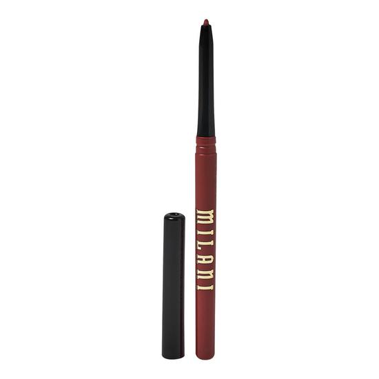 Milani Understatement Lip Liner 120 French Rose
