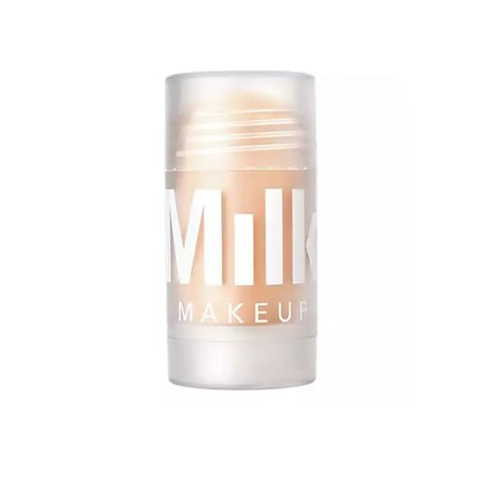 Milk Makeup Blur Stick 0.2 oz