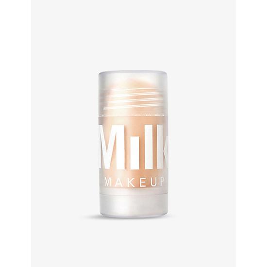 Milk Makeup Blur Stick 0.2 oz