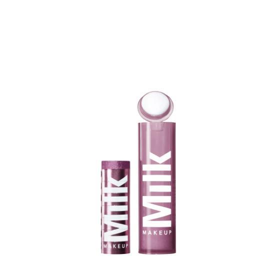 Milk Makeup Color Chalk