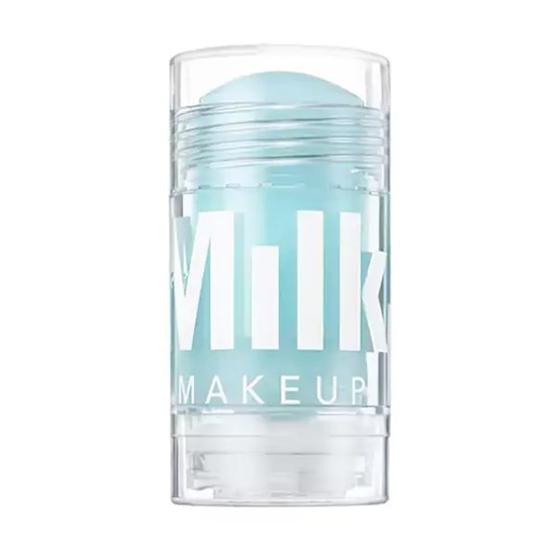 Milk Makeup Cooling Water 5.4g