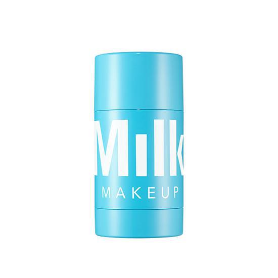 Milk Makeup Cooling Water Natural Deodorant 1 oz