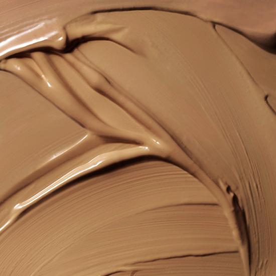 Milk Makeup Flex Concealer