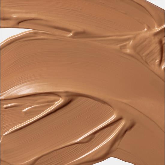 Milk Makeup Flex Concealer Cinnamon