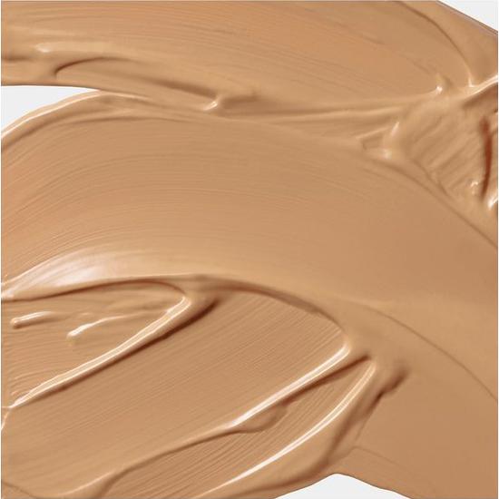 Milk Makeup Flex Concealer Golden Honey