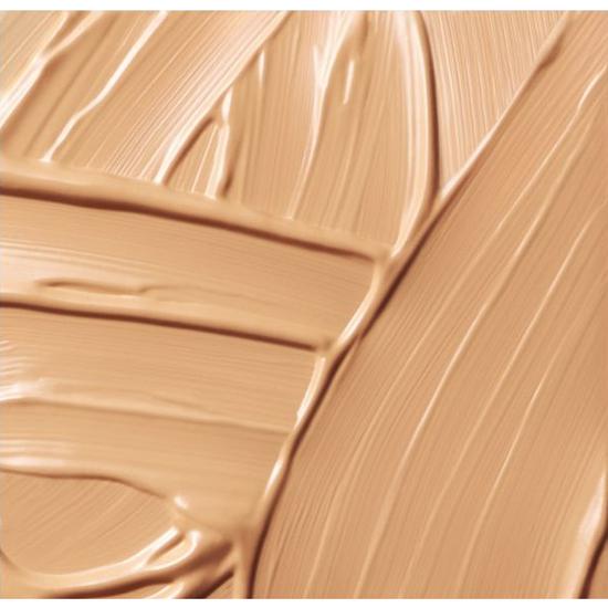 Milk Makeup Flex Concealer Golden Nude