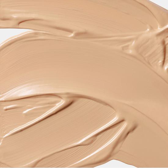 Milk Makeup Flex Concealer Light