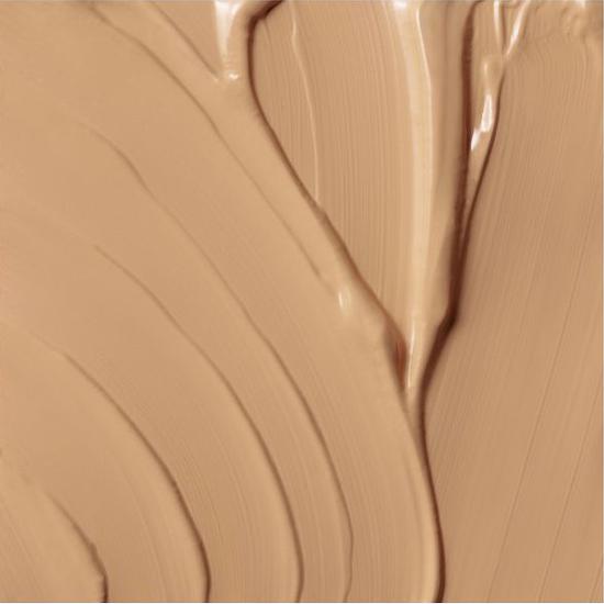 Milk Makeup Flex Concealer Light Sand