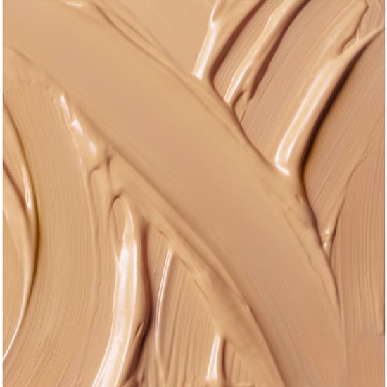 Milk Makeup Flex Concealer Medium