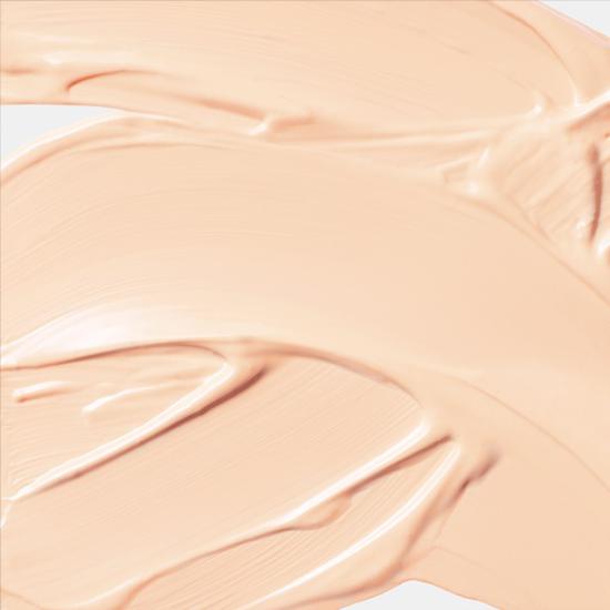 Milk Makeup Flex Concealer Porcelain