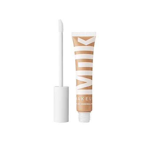 Milk Makeup Flex Concealer Buff