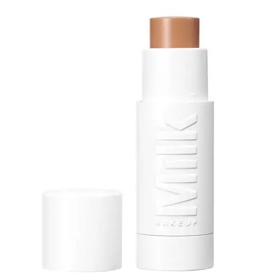 Milk Makeup Flex Foundation Stick Almond