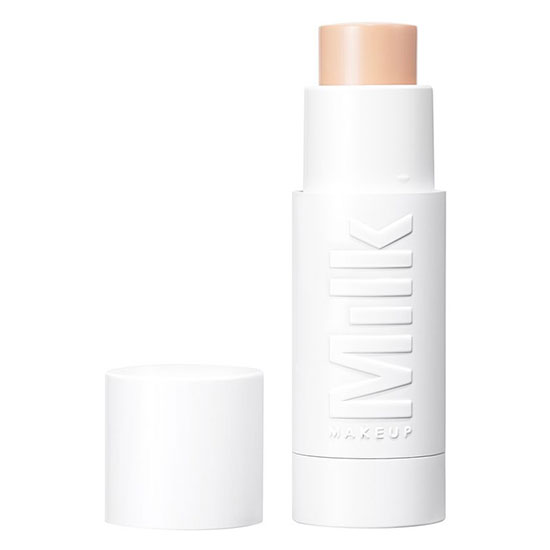 Milk Makeup Flex Foundation Stick Buff