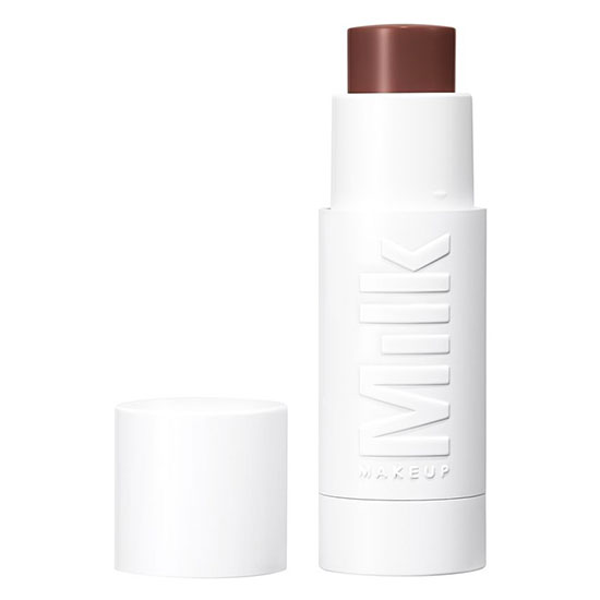 Milk Makeup Flex Foundation Stick Cocoa