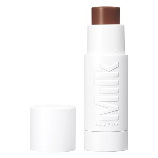 Milk Makeup Flex Foundation Stick Deep