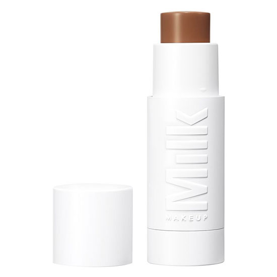 Milk Makeup Flex Foundation Stick Golden Deep