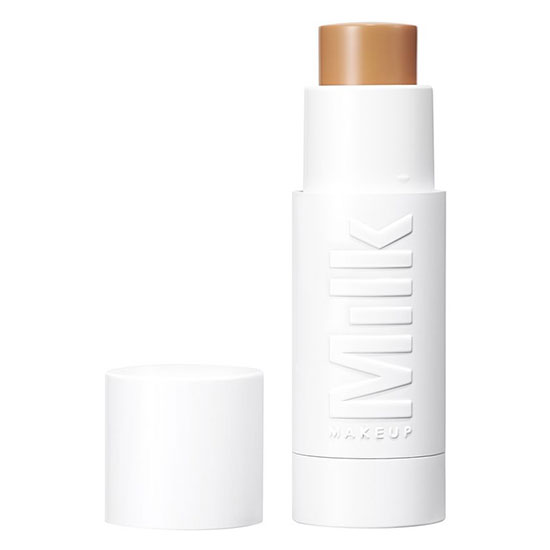 Milk Makeup Flex Foundation Stick Golden Honey