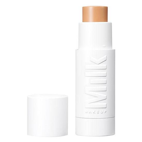 Milk Makeup Flex Foundation Stick Golden Nude