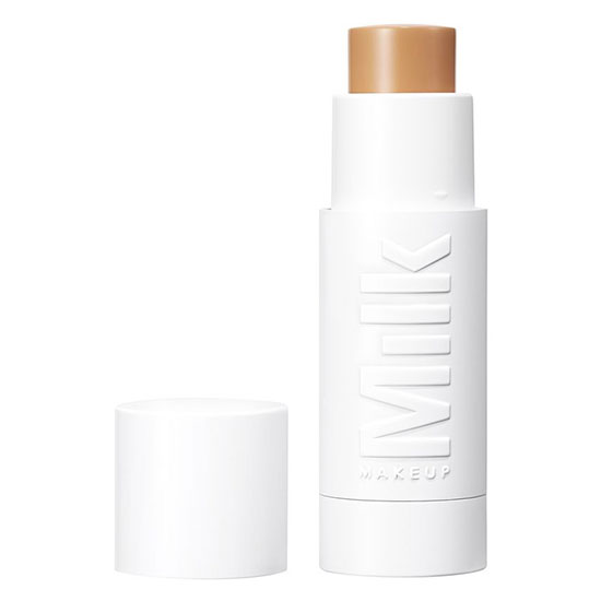 Milk Makeup Flex Foundation Stick Golden Sand