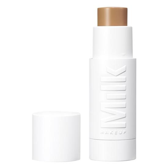 Milk Makeup Flex Foundation Stick Golden Tan