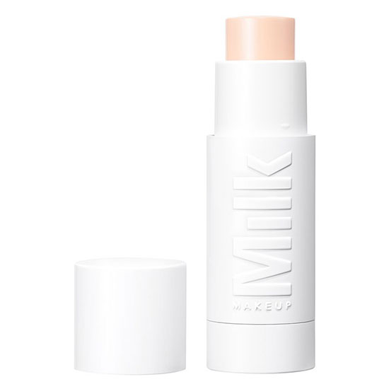 Milk Makeup Flex Foundation Stick Porcelain