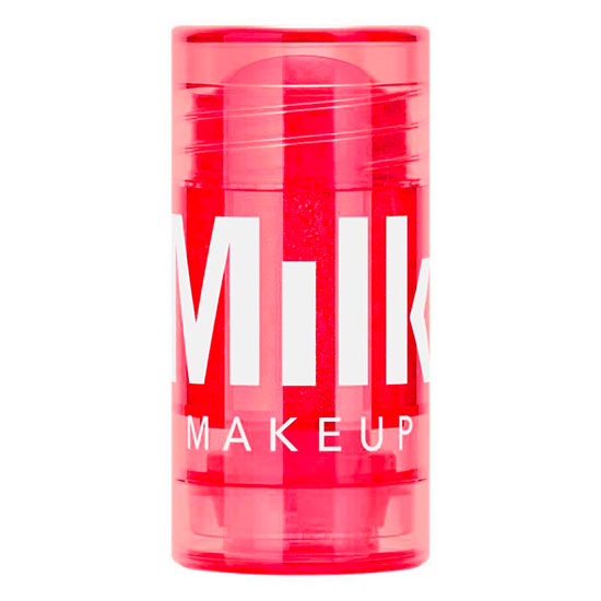 Milk Makeup Glow Oil Lip & Cheek Flare