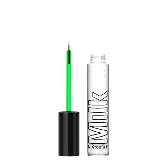Milk Makeup KUSH Growhouse Lash + Brow Serum