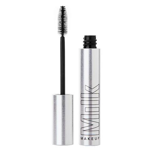 Milk Makeup KUSH High Volume Mascara Mini Size