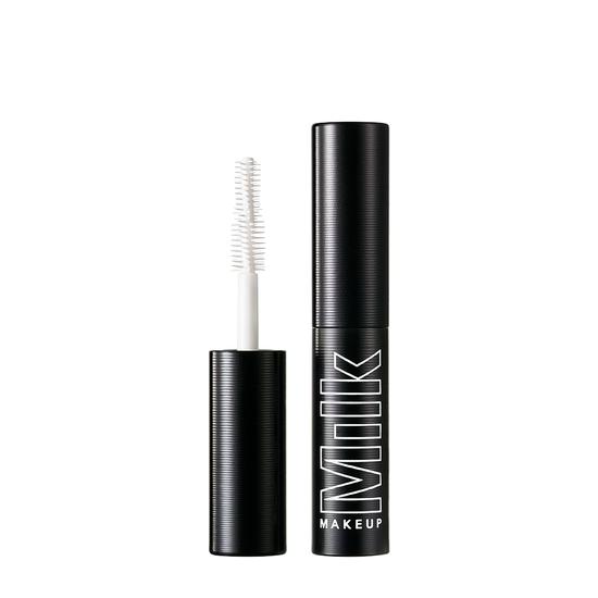 Milk Makeup KUSH Lash Primer 0.1 oz