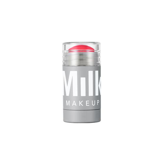 Milk Makeup Lip + Cheek Mini-Size: Flip (True Red)