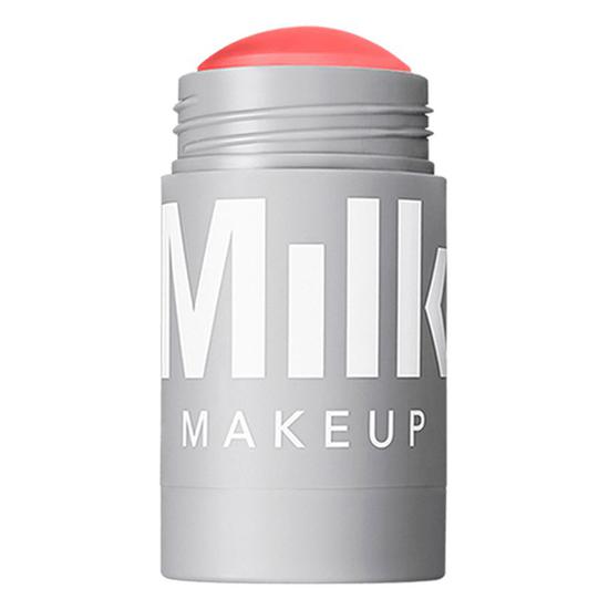 Milk Makeup Lip + Cheek