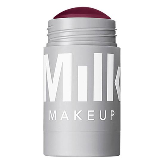 Milk Makeup Lip + Cheek