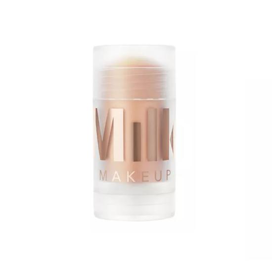 Milk Makeup Luminous Blur Stick 0.2 oz
